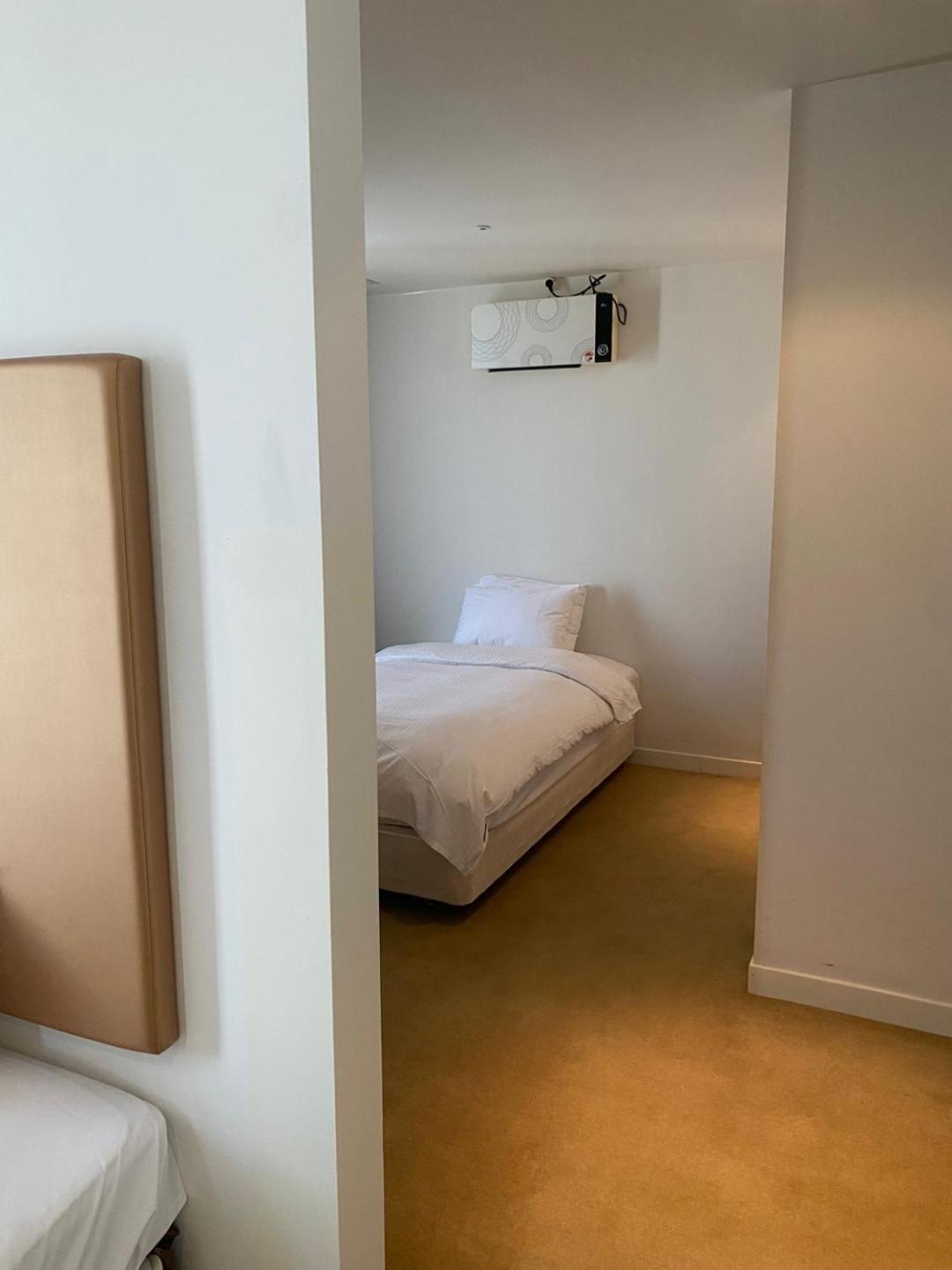 Ecograd Hotel Suncheon Eksteriør billede
